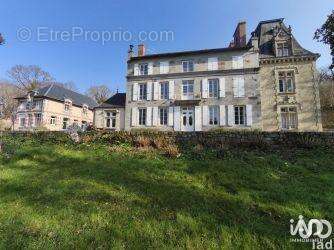 Photo 3 - Maison à GUINGAMP