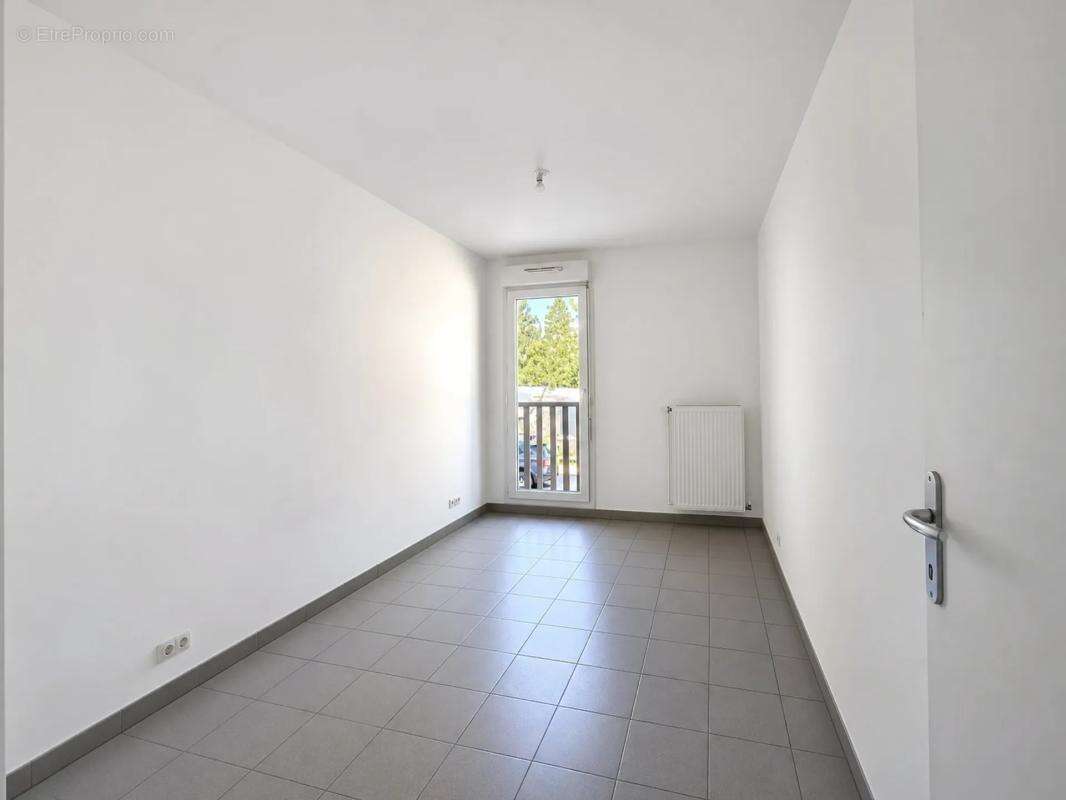 Appartement de 3 pièces de 58 m² à Juvignac - photo 6