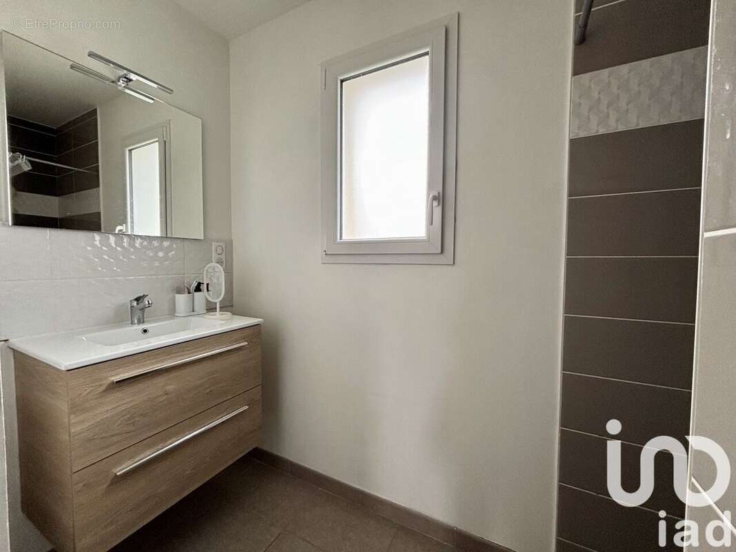 Photo 7 - Maison à AIRVAULT