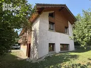 Maison à AIME