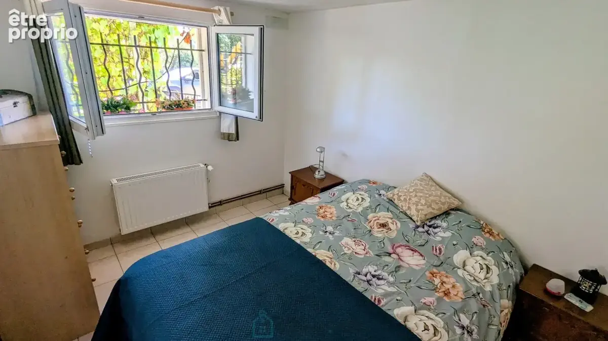Belle propriété familiale avec piscine chauffée et vue dégagée - photo 22