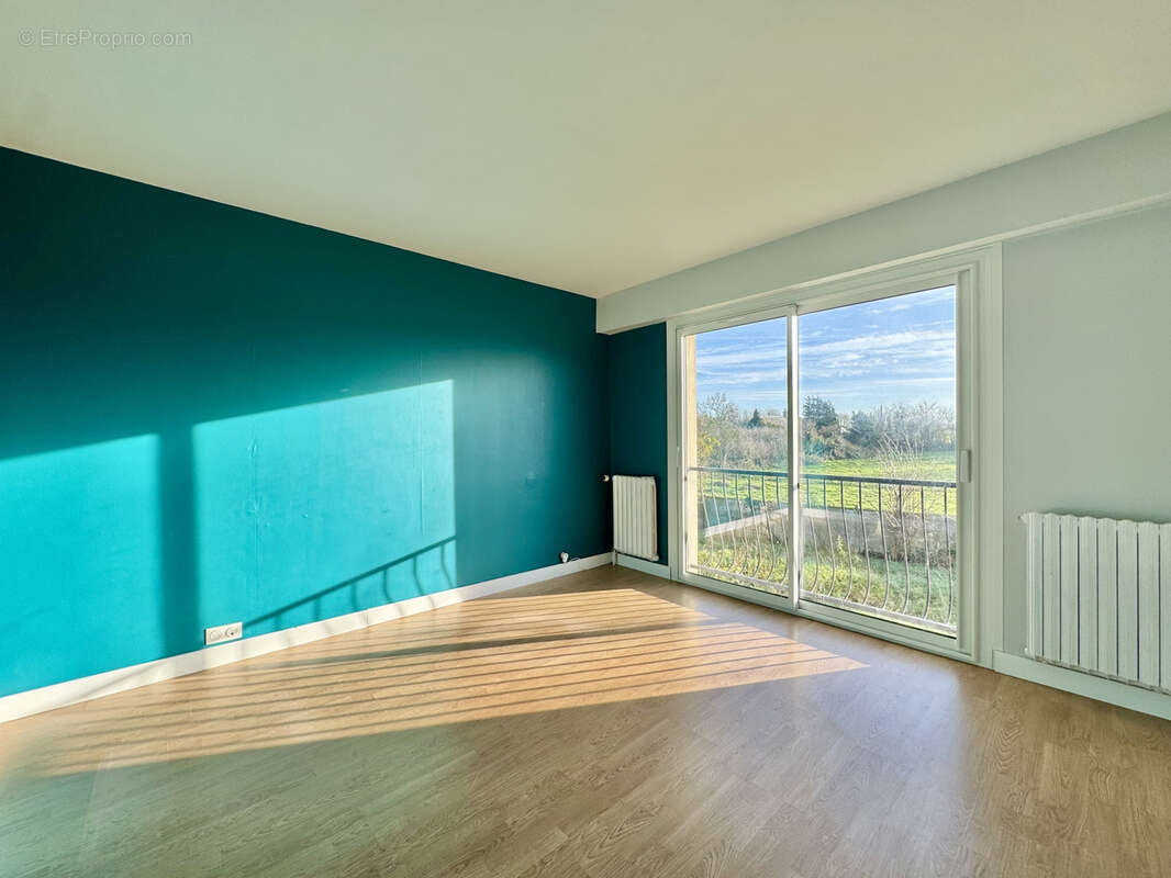 Maison à VER-SUR-MER