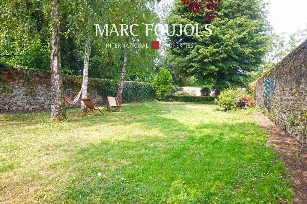 Maison proche Senlis - photo 15