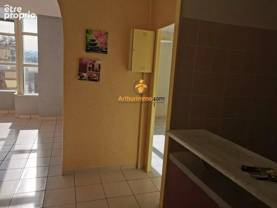 Vente Appartement Pau(64000) 95 990ï¿œ - photo 6