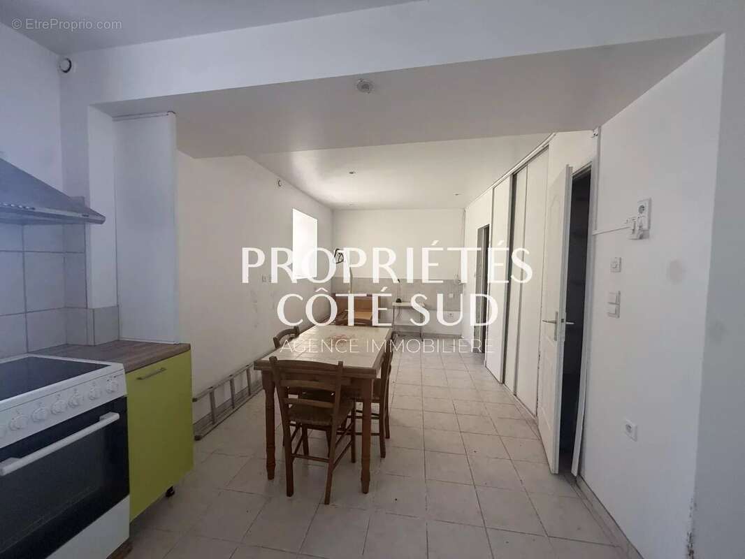Exclusivité Maison de village 124 m2 - photo 12