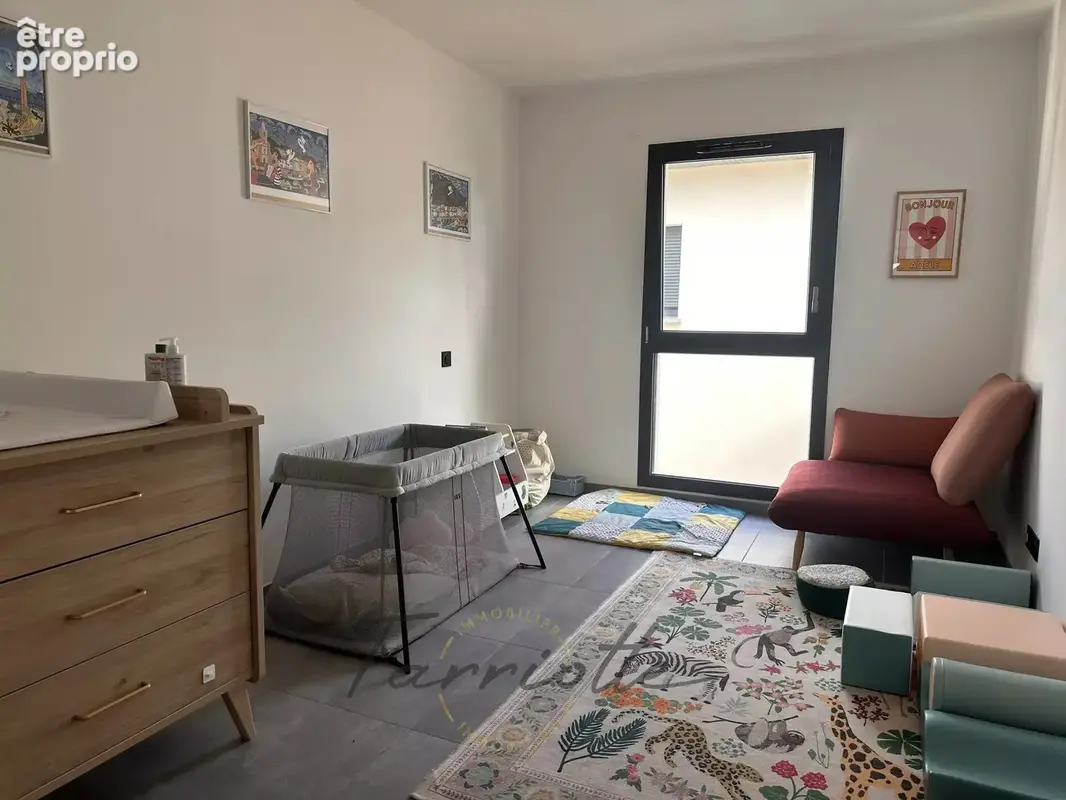 VILLA - 10751 - photo 7