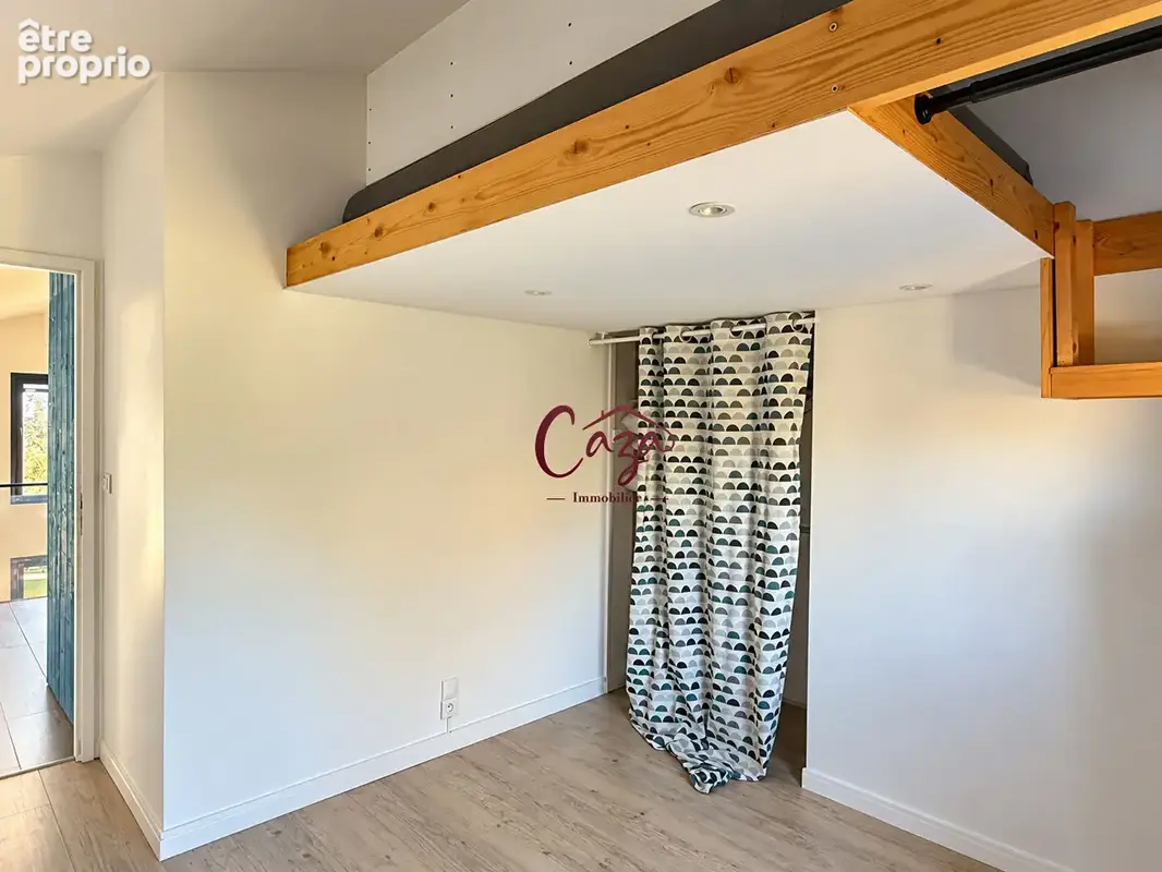 Maison contemporaine 6 pièces 170m2 - photo 9