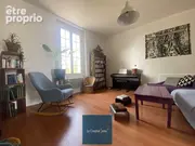 Appartement à SAINTE-EULALIE