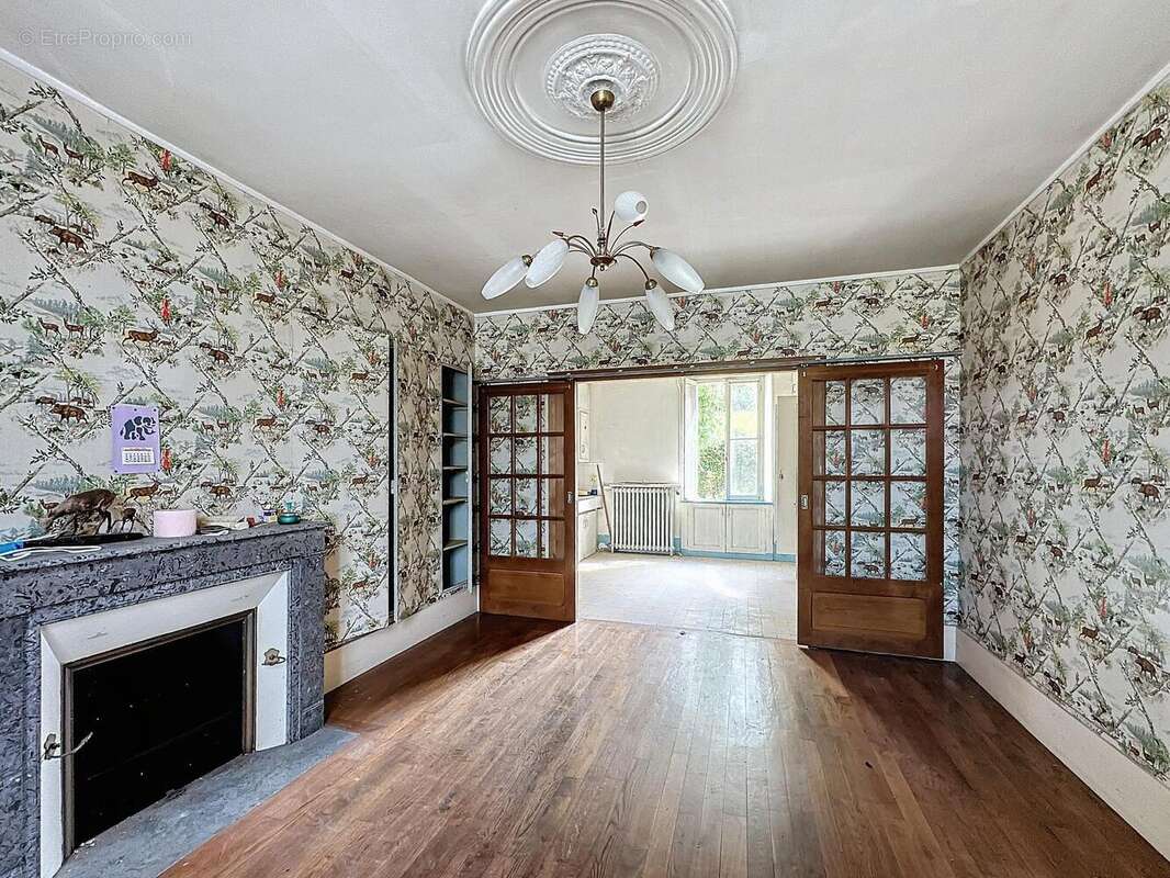 Photo 3 - Maison à DIXMONT