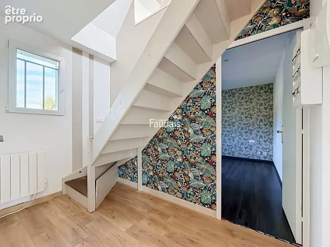 Maison 4 pièces 101 m² à vendre à Saint-Lo (50000) - photo 9