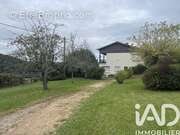 Photo 1 - Maison à MAUVEZIN