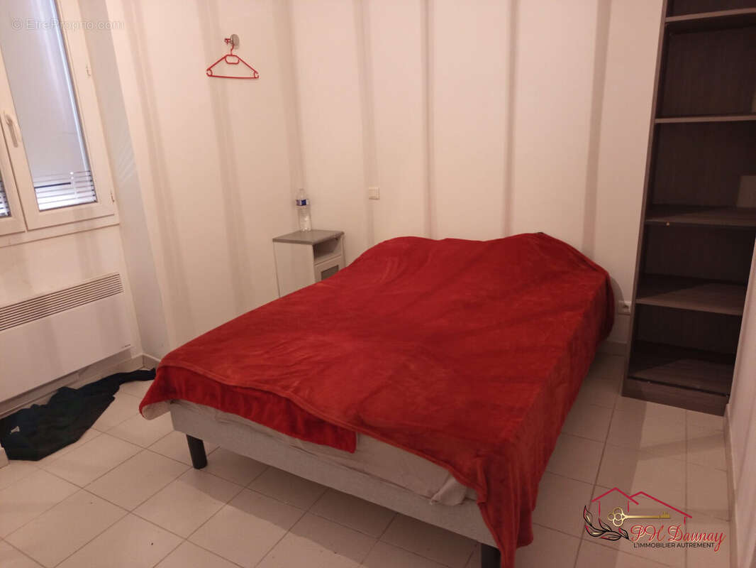 Appartement 39 m² à Molieres-Sur-Ceze  - photo 2