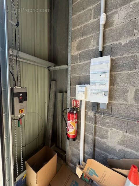 Autre à COSNES-ET-ROMAIN