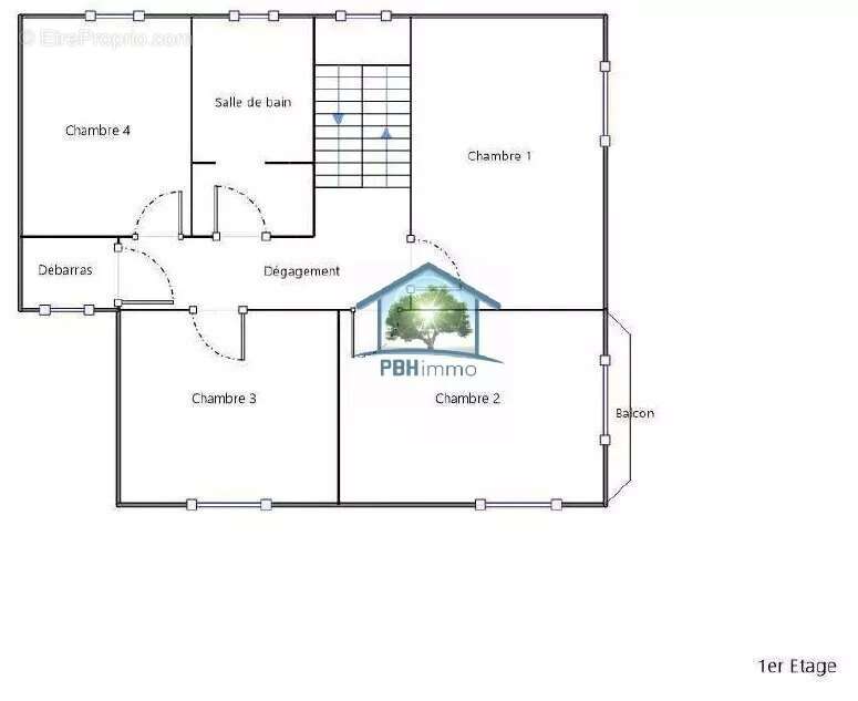 Maison à KUTZENHAUSEN