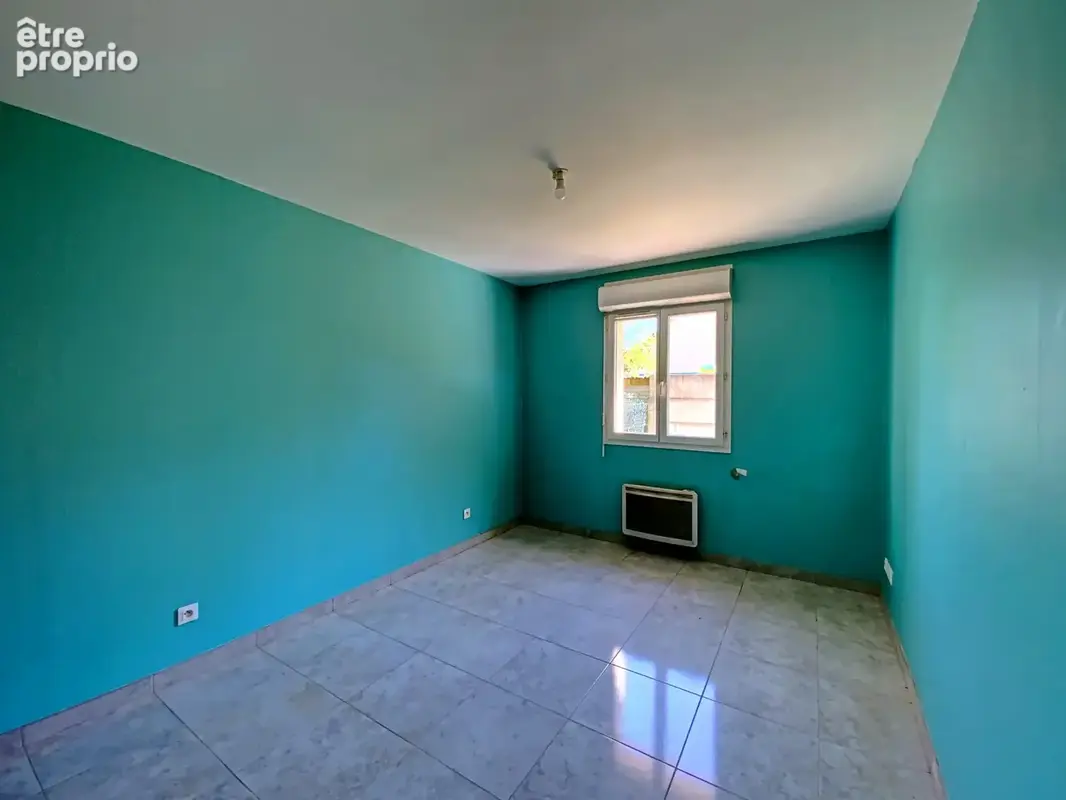 Maison 74 m² à Saint-Julien-Sur-Cher  - photo 7