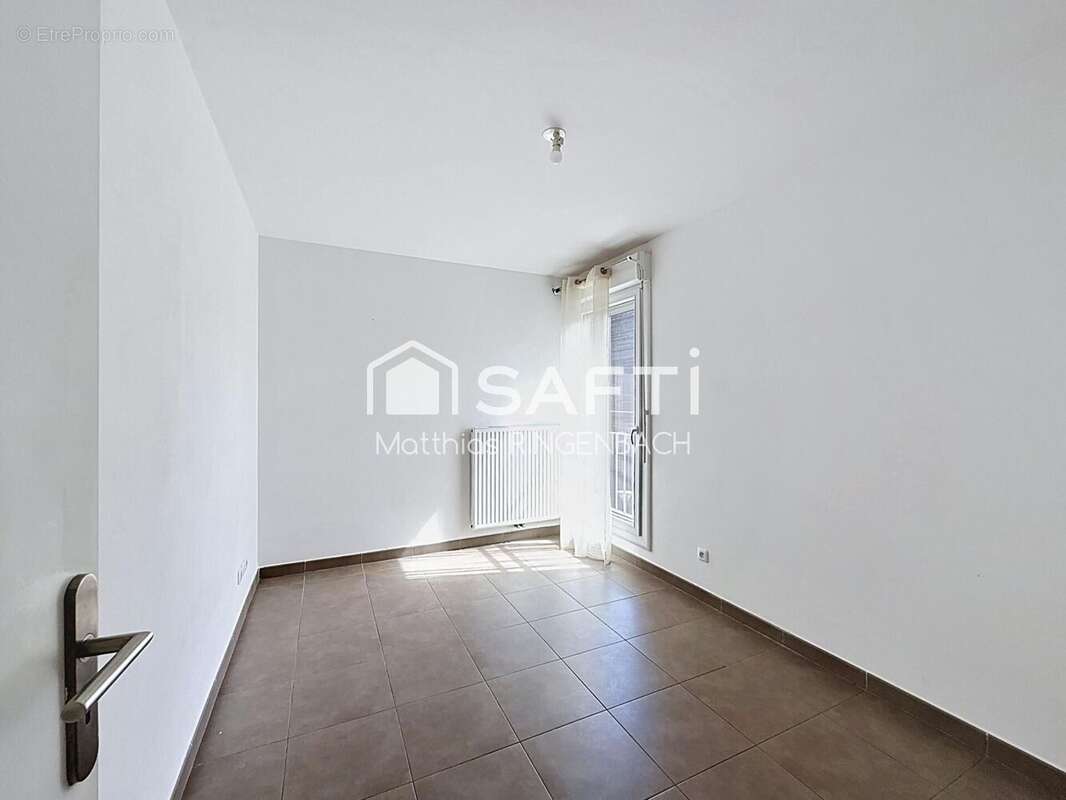 Photo 7 - Appartement à AVIGNON