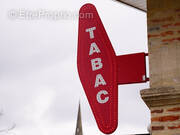 Commerce à BRIDES-LES-BAINS
