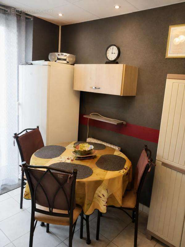 Immeuble pour investissement locatif à vendre - photo 11