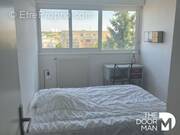 Appartement à LA ROCHE-SUR-YON