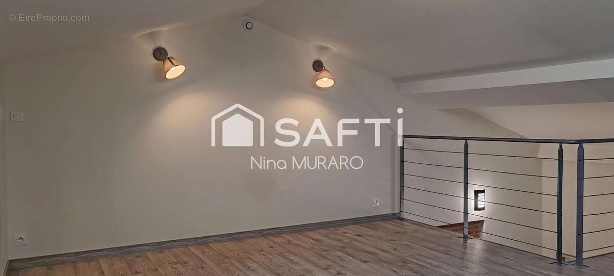 Photo 4 - Maison à GRISOLLES