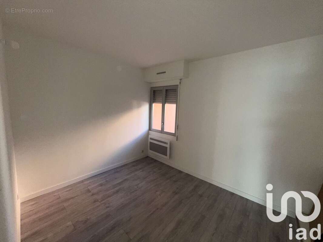 Photo 9 - Appartement à AGDE