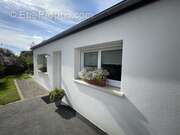 Maison à RIEC-SUR-BELON