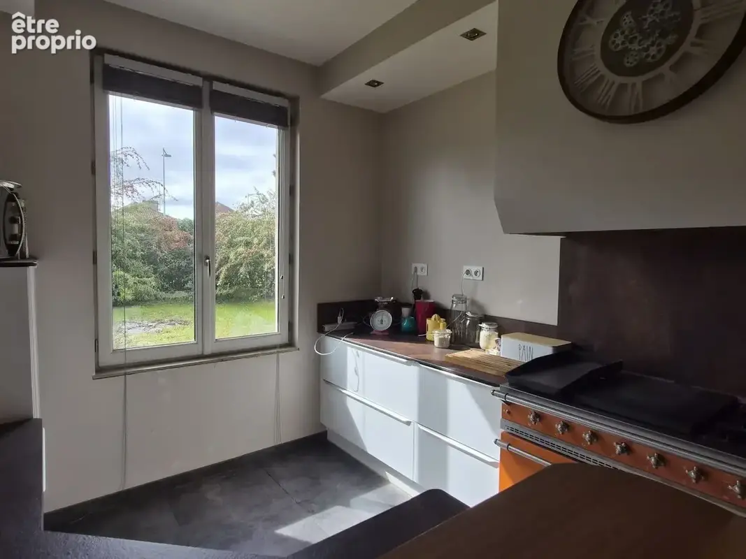 Maison 90 m² à Chalette-Sur-Loing  - photo 5