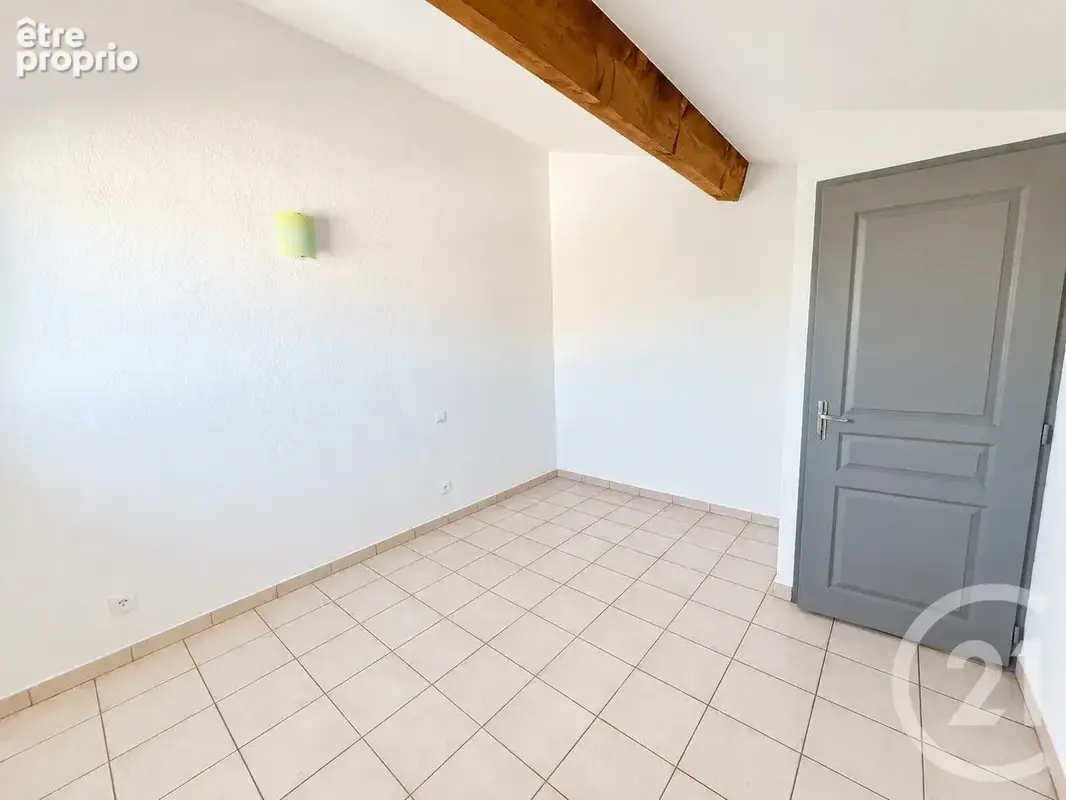 Maison 3 pièces 51 m² à vendre à Argeles-Sur-Mer (66700) - photo 7