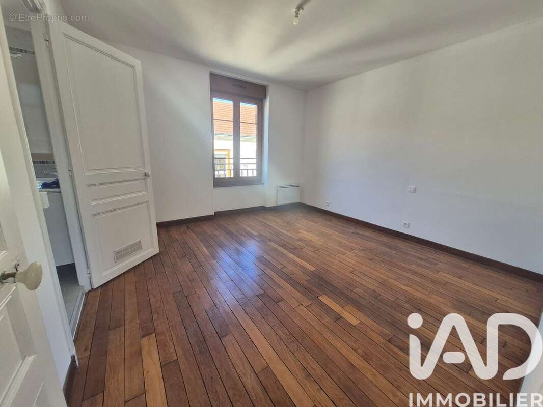 Photo 8 - Maison à RILLY-LA-MONTAGNE