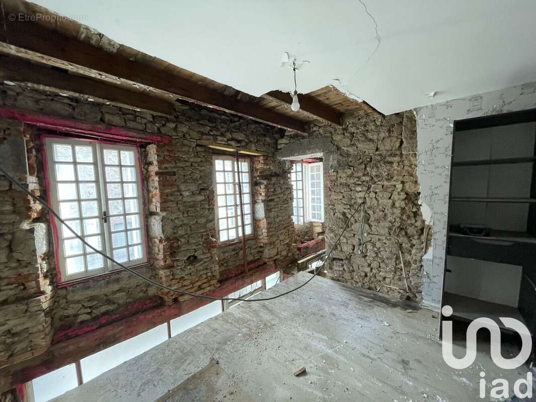 Photo 3 - Appartement à COUTANCES