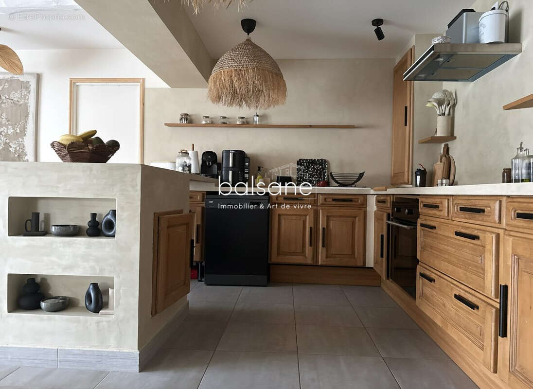 Maison 136 m² à Mandeville  - photo 7