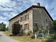 Maison à LE BUIS