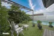 Maison à MERY