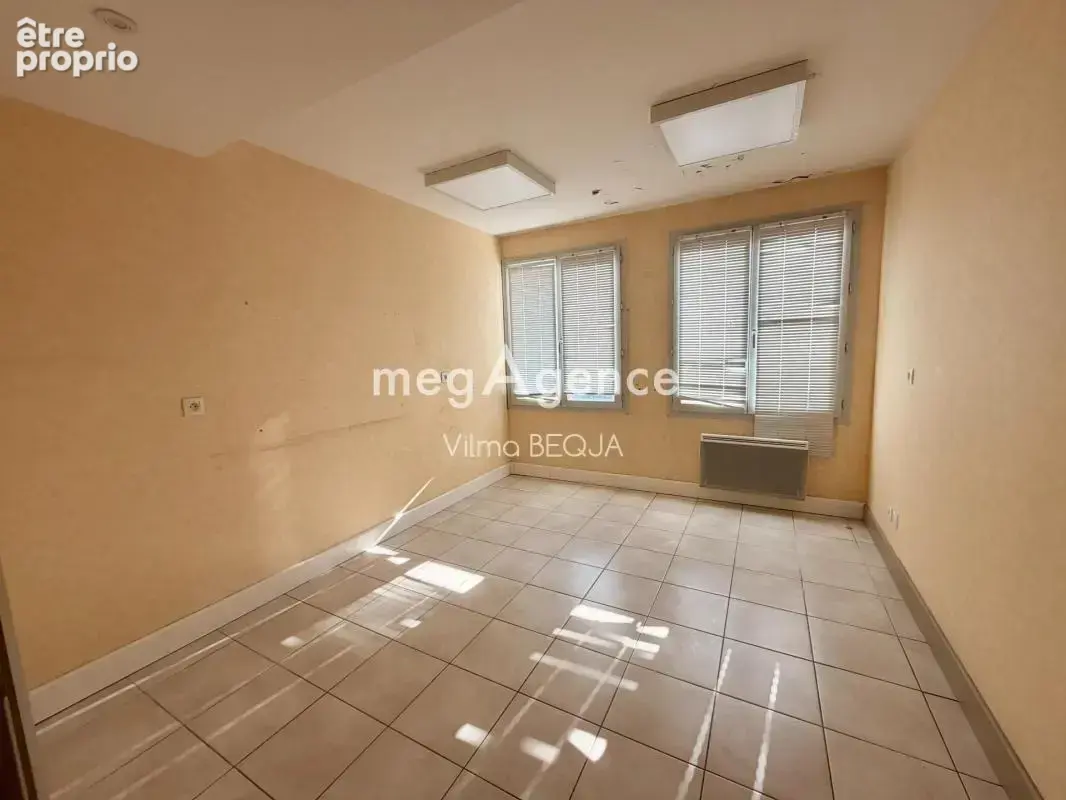 Sens – local commercial de 169 m² avec vue exceptionnelle sur l’yonne - photo 4