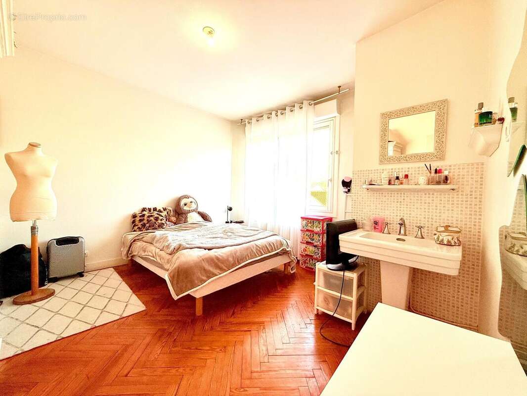 Photo 8 - Maison à BORDEAUX