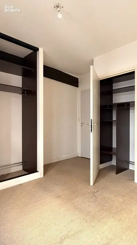 Appartement 5 pièces 100 m² à vendre à Rouen (76000) - photo 7