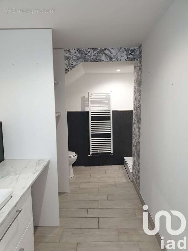 Photo 9 - Maison à TULLE