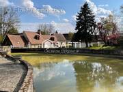 Photo 1 - Maison à AZAY-LE-FERRON