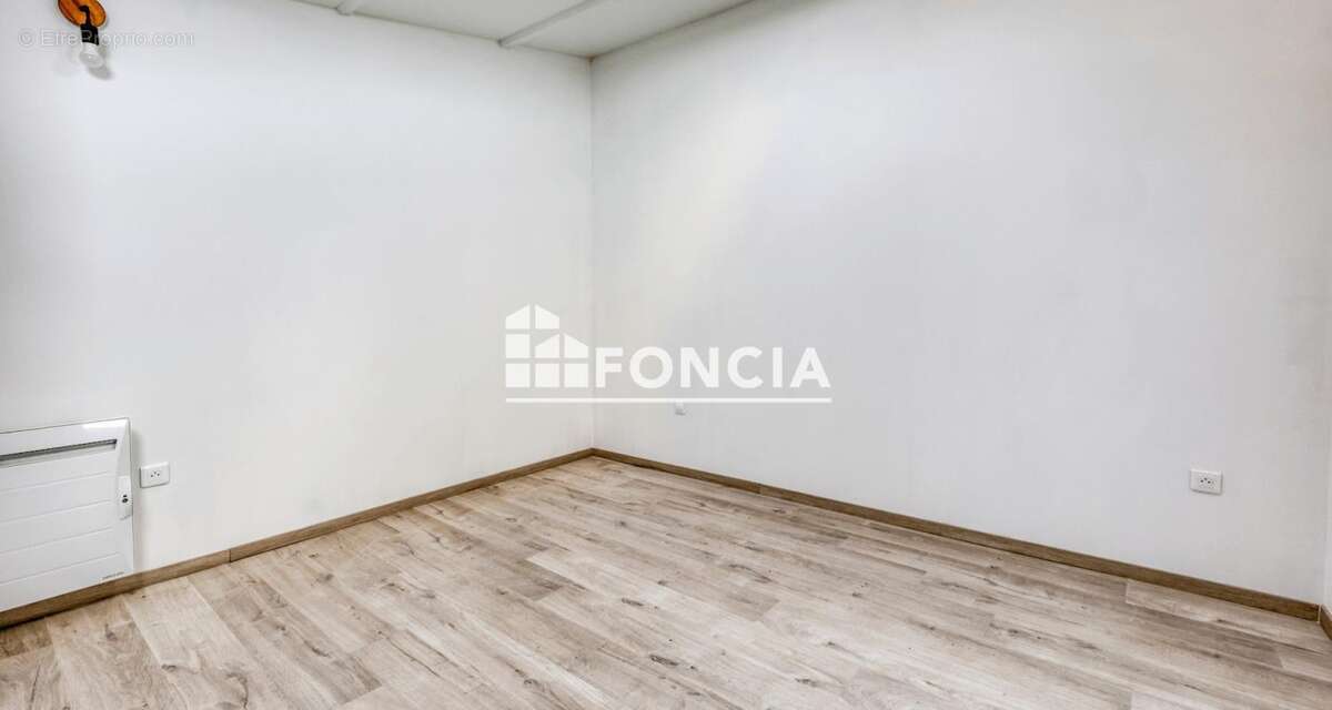 Cavaillon exclusivite maison de ville renovee - photo 5