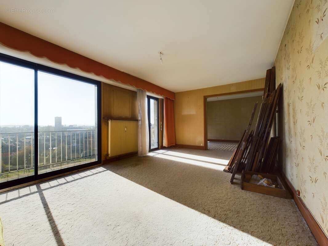 Appartement 100 m² à Charleville-Mezieres  - photo 67
