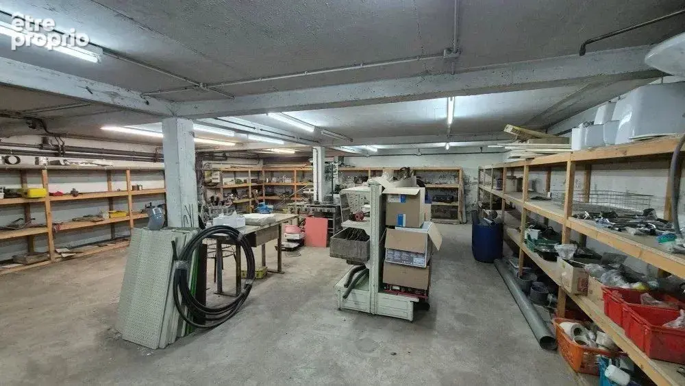 Vente Maison Gournay-en-bray(76220) 245 500ï¿œ - photo 7