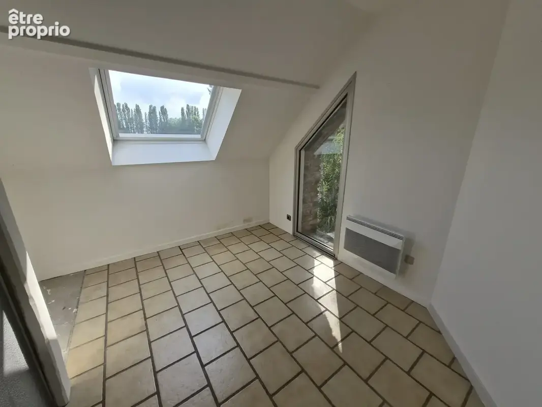 Maison 154 m² à Herblay  - photo 6