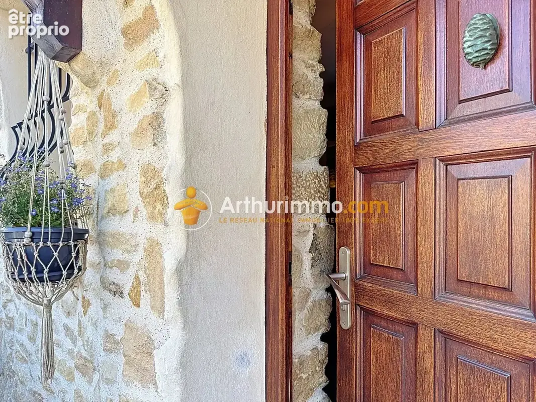 Vente Maison L'isle-d'abeau(38080) 355 000ï¿œ - photo 3