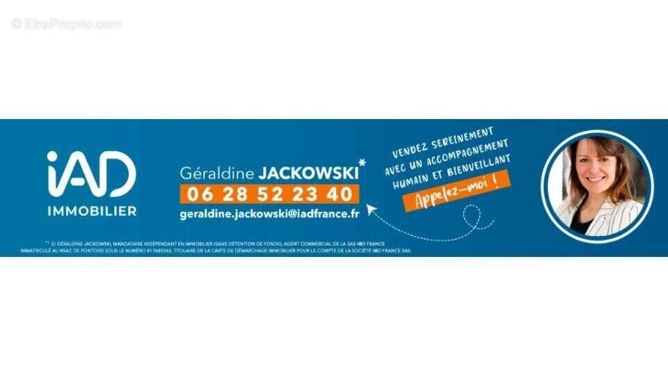 Photo 5 - Commerce à PARIS-13E