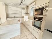 Appartement à THONON-LES-BAINS