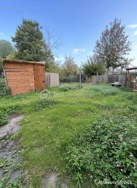 Maison à LA MOTTE-D&#039;AVEILLANS