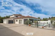 Maison à LE VIGEN