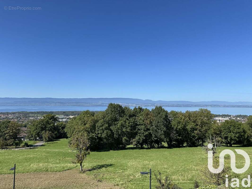 Photo 4 - Appartement à MARIN