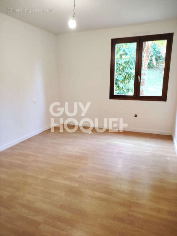 Maison à SAINT-PIERRE-DU-MONT