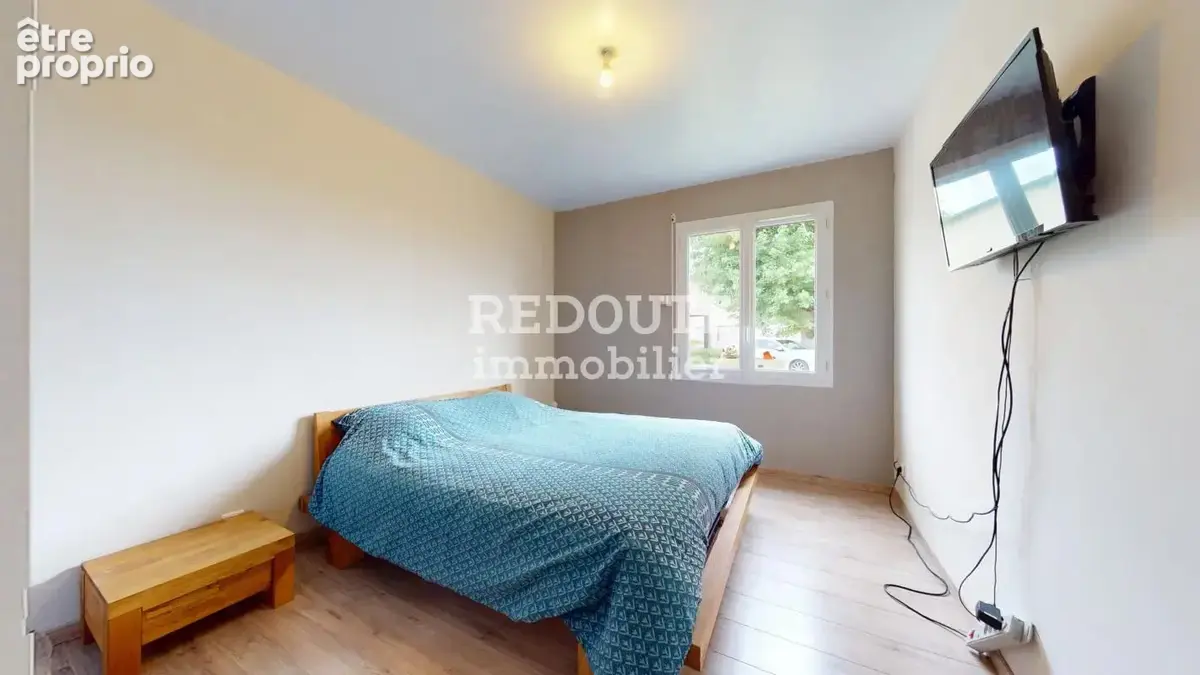À vendre - suippes - maison moderne avec sous-sol et terrain - photo 11